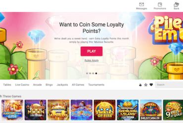 secure spin palace|Spin Palace Review 2024 .